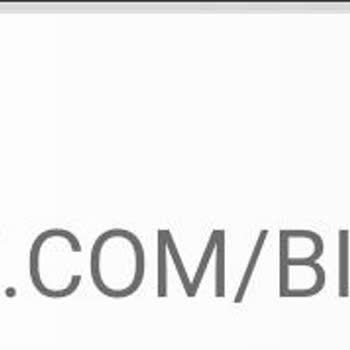 Beni Hayal Kırıklığına Uğrattın Apple