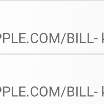 Beni Hayal Kırıklığına Uğrattın Apple