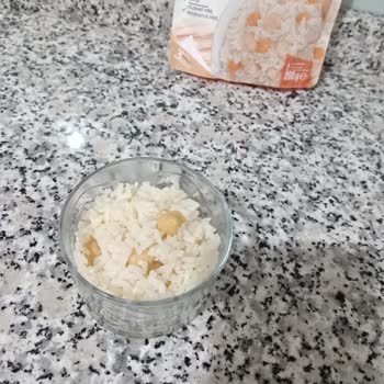 Yayla Bakliyat Şikayet Ürün Ve İçerik