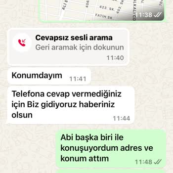 Kumtel Mardin Kızıltepe Servis