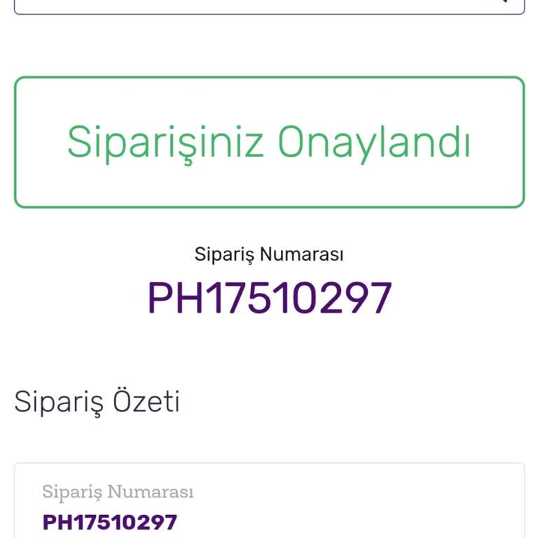 Gratis İade Param Yatırılmadı