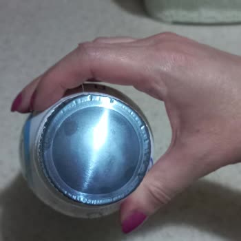 İçim Süt ve Süt Ürünleri İçim Kefir Son Kullanma Tarihine 10 Gün Kala Şişmiş
