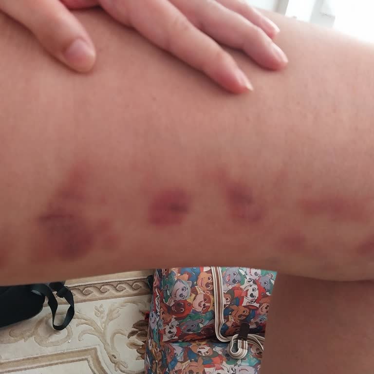 Elita Life Mecidiyeköy Merkezi