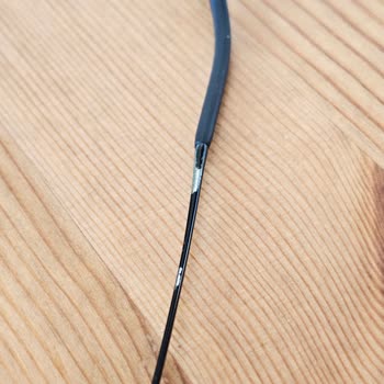 Rayban Güneş Gözlüğünde Soyulma