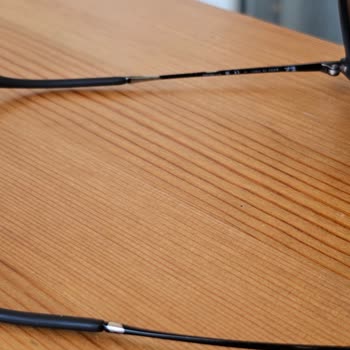 Rayban Güneş Gözlüğünde Soyulma