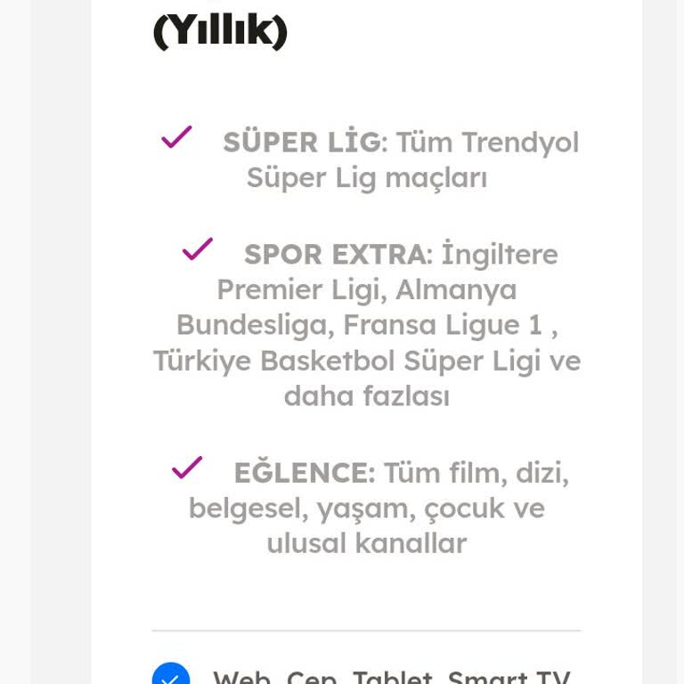 TOD Tv Todd Müşteri Hizmetlerine Bağlanma Sorunu