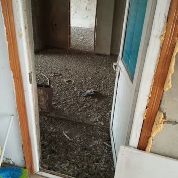 Osmangazi Belediyesi Büyükşehir Zabıta Amirliğine