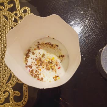 Bodrum Gümbet McDonald's Şikayeti