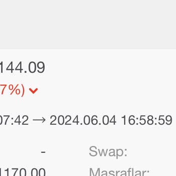 GKM Forex Hidden Account Manipulation Leads to Guaranteed Losses