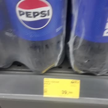 BİM De Gördüğün Fiyat Ve Ödediğim Fiyat