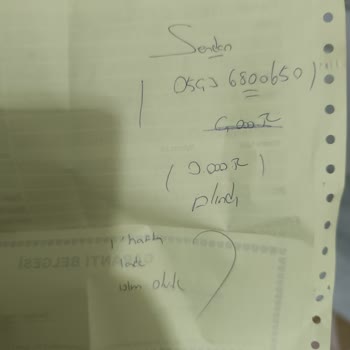 TV Şikayeti Samsung Tamir