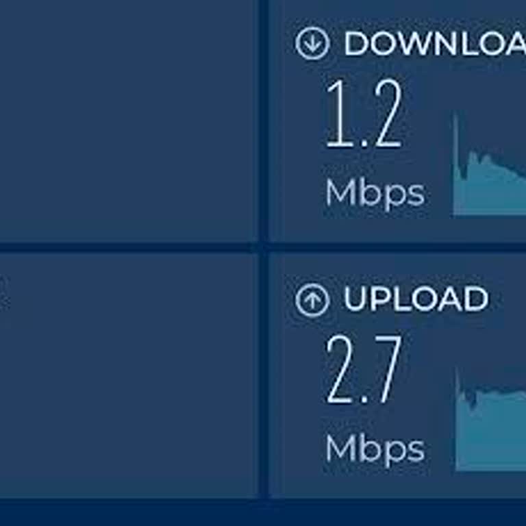 Kablo Net İnternet Pişmanlıktır Sorunum Çözülmüyor