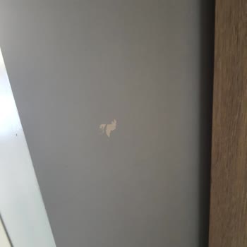 Emaar Square Mall Arçelik Yetkili Servis Deneyimi