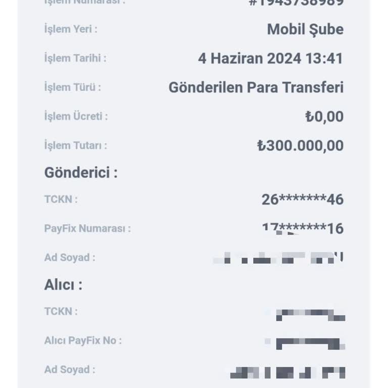 Sahabet Sitesinde Yaşanan Para Yatırma Sorunu