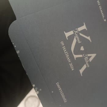 Tercan Davetiye Geç Gönderdiği İçin Pişmanlık Sebebi