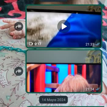 Awox Televizyonun Garanti Problemi Var