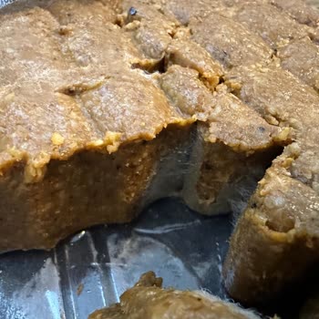 A101 Samsun Atakum'da Satılan Küflü Çiğ Köfte Sorunu