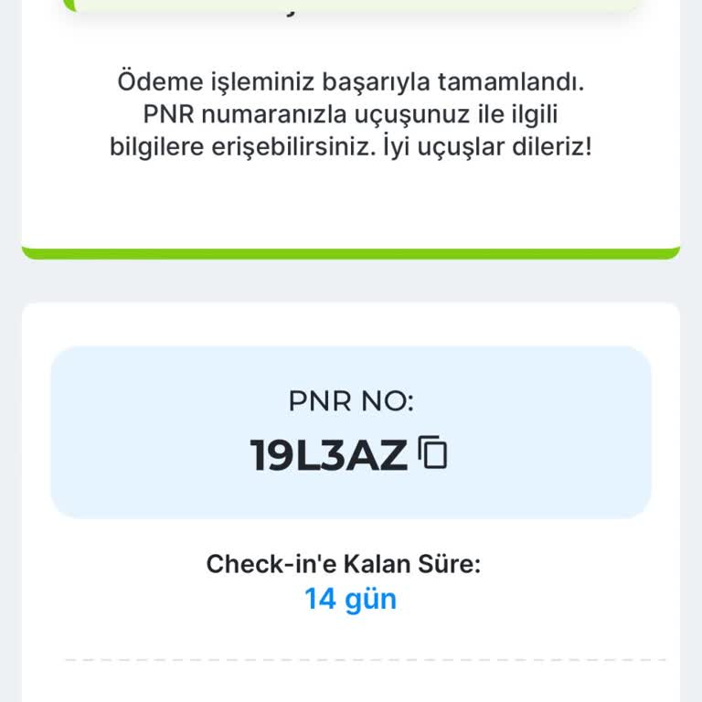Ajet Firması Haksız Ücret Kesintisi Yapıyor
