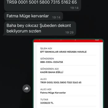 Dr.Diva Estetik Ve Güzellik Epilasyon Hizmetinde Yaşanan Sorunlar Ve İade Talebi