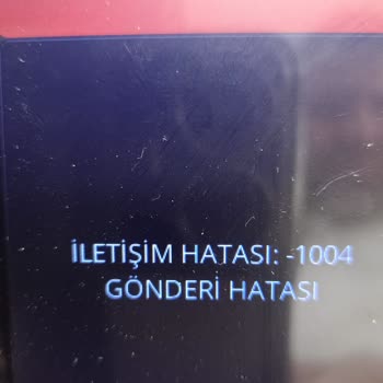 İnpos M530 Sorun Çözülmüyor!