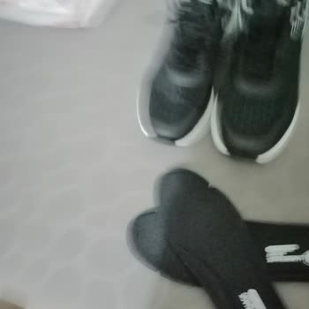 Lumberjack In Street Tekirdağ Nuray FLO