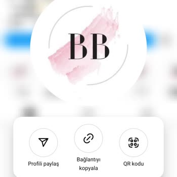 Backbondbutikk (Instagram) Parayı Alıp Engelliyor!