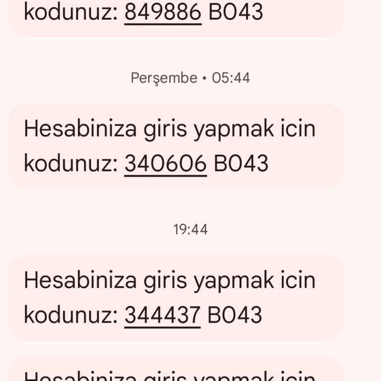 Holiganbet İletişim İstiyorum. Ya Da Telefonla Görüşmek.