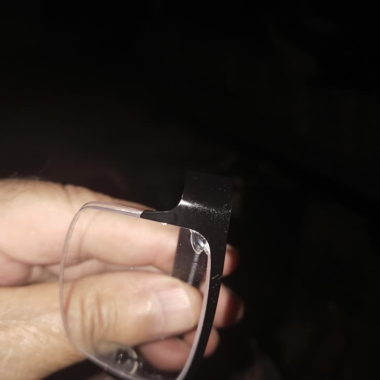 Atasun Optik Mi Allah Korusun Bir Daha Önünden Geçmem