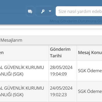 Akbank'ın Hesabıma Gelen Parayı Yatırmaması