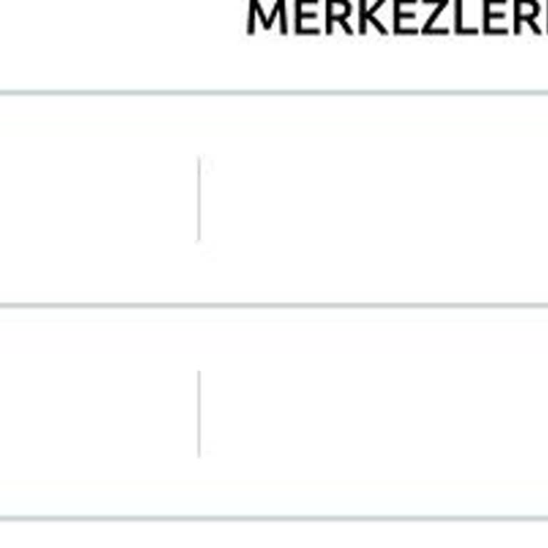 Yapı Kredi Bankası Yıllık Kart Ücreti