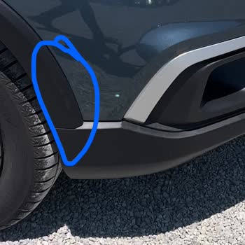 Avis Bizden Olmayan Hataları Bizden Göstermeye Kalkıyorlar