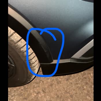 Avis Bizden Olmayan Hataları Bizden Göstermeye Kalkıyorlar