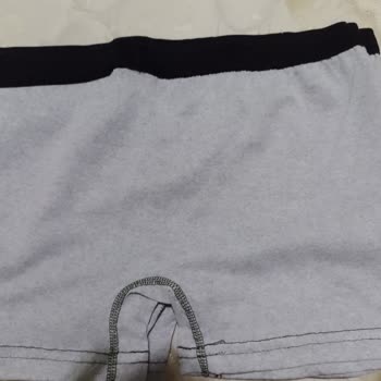 Körfez Bilişim Kargo Aracılık Hizmetleri Yanlış Ürün Gönderimi Ve Eksik Sipariş Sorunu