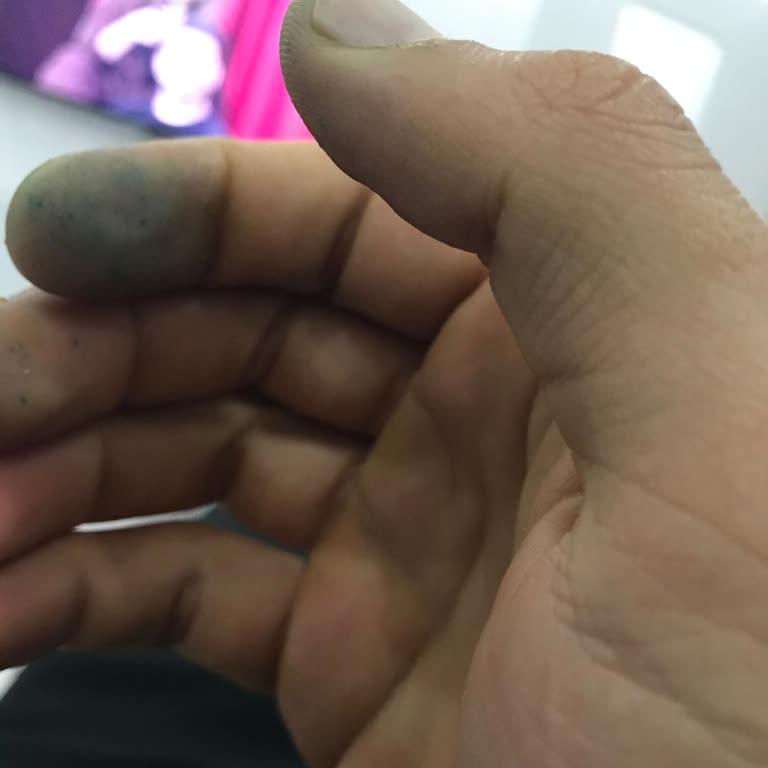 Doritos Risk Mavi Oldu