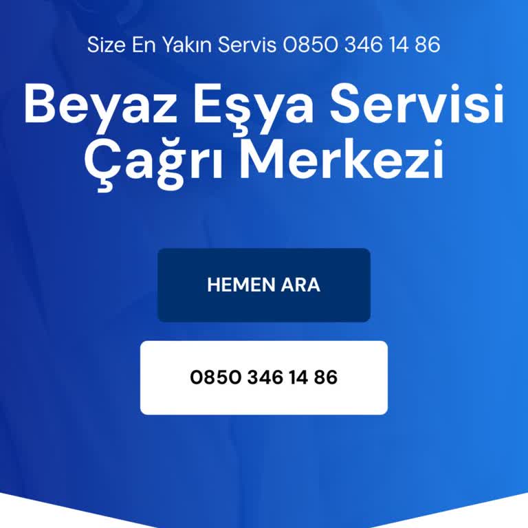 Kirklareliservis-hizmeti.com.tr Yetkili Servis Mağduriyeti