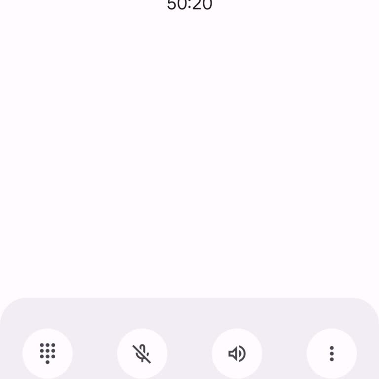 Bitay'dan Paramızı Alamıyoruz