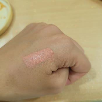 Watsons Marmara Forum Nyx Ruj Alakasız Bir Renk Çıktı