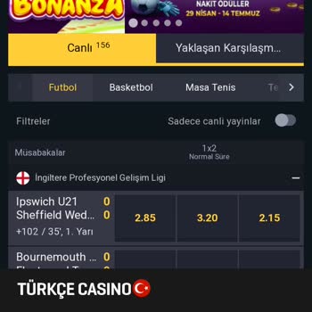 Holiganbet Yatırım İşleminde Sorun Ve Ekstra Ücret İstemi