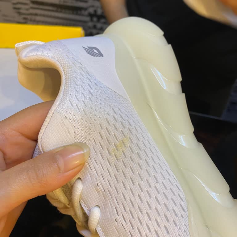 Greyder Ürününün Arkasında Durmuyor