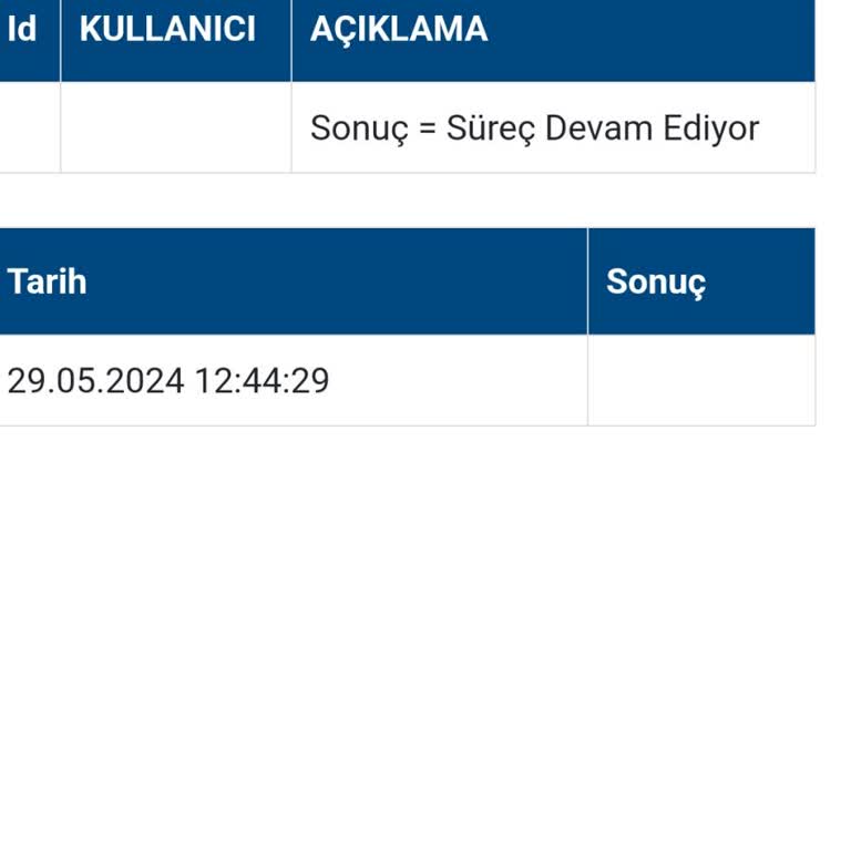 eKuralkan Kuralkan Firmasından Ürün Almak Bin Pişmanlıktır