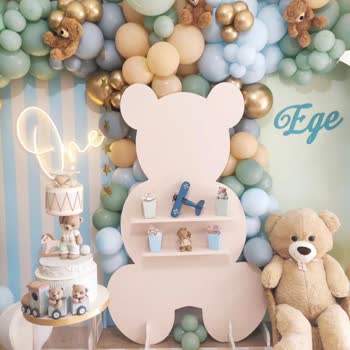 İkigai Organizasyon Memnuniyetsizlik