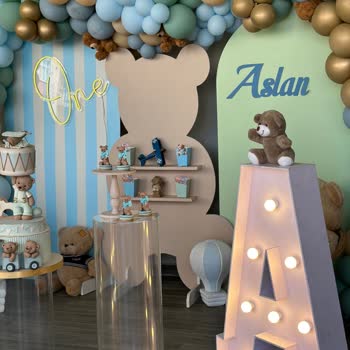 İkigai Organizasyon Memnuniyetsizlik