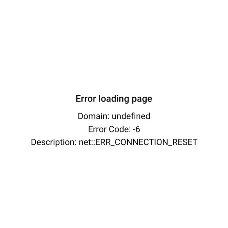 Paribu Uygulamasına Giremiyorum Çözüm Lütfen