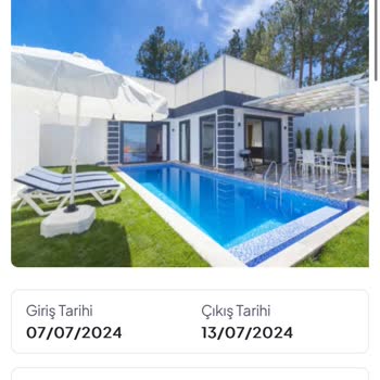 GO Tatil Firması Fiyat Hatası