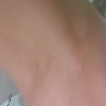 W_LAB Roll On Şikayet