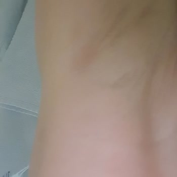 W_LAB Roll On Şikayet