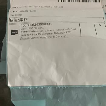 Aliexpress Alıcı Koruması Var Ama Koruyan Yok