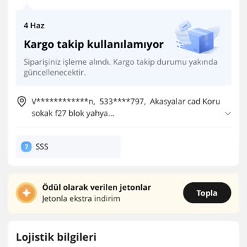 Aliexpress Alıcı Koruması Var Ama Koruyan Yok