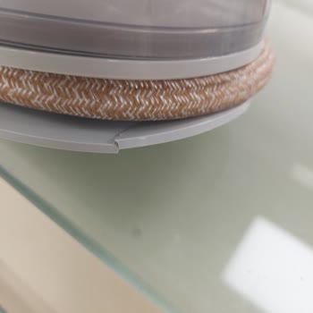 Epttavm Ve Ticary Firması Ücret İadesi Yapmadı.