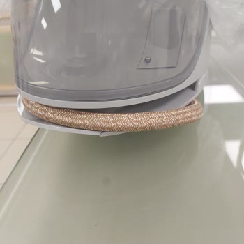 Epttavm Ve Ticary Firması Ücret İadesi Yapmadı.